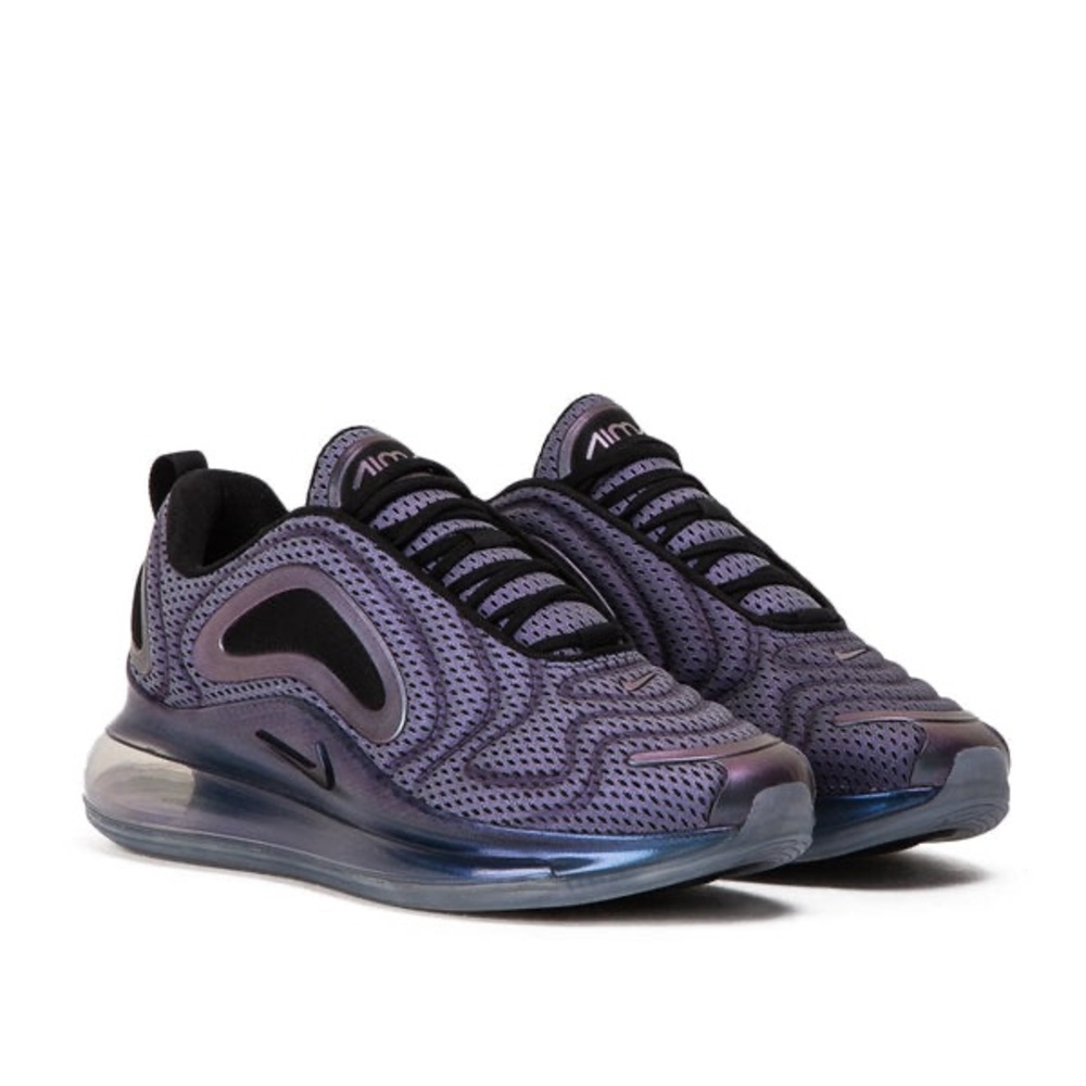 Nike Air Max 720 Northern Lights Sneakers